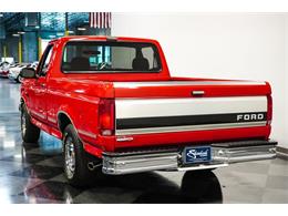 1992 Ford F150 (CC-1476168) for sale in Mesa, Arizona