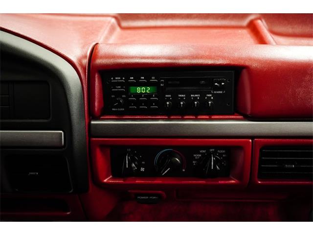 1992 Ford F150 (CC-1476168) for sale in Mesa, Arizona