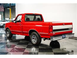 1992 Ford F150 (CC-1476168) for sale in Mesa, Arizona