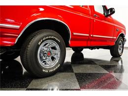 1992 Ford F150 (CC-1476168) for sale in Mesa, Arizona