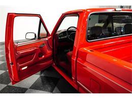 1992 Ford F150 (CC-1476168) for sale in Mesa, Arizona
