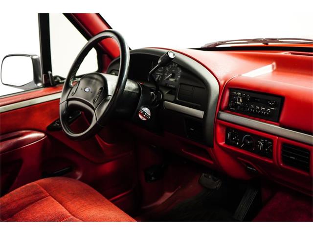1992 Ford F150 (CC-1476168) for sale in Mesa, Arizona