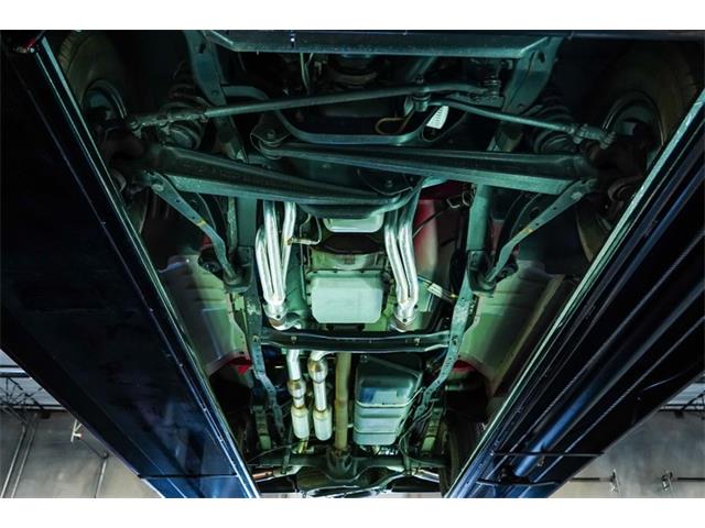 1992 Ford F150 (CC-1476168) for sale in Mesa, Arizona
