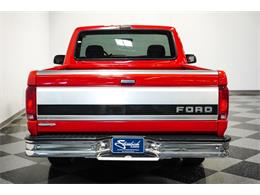 1992 Ford F150 (CC-1476168) for sale in Mesa, Arizona
