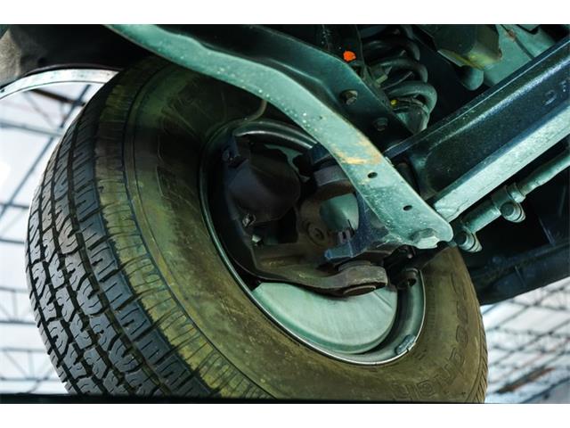 1992 Ford F150 (CC-1476168) for sale in Mesa, Arizona