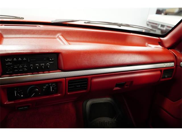 1992 Ford F150 (CC-1476168) for sale in Mesa, Arizona