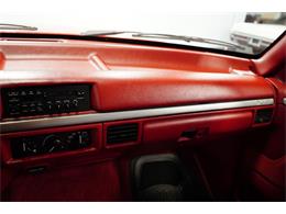 1992 Ford F150 (CC-1476168) for sale in Mesa, Arizona