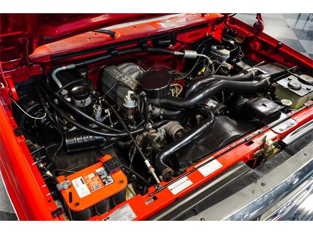 1992 Ford F150 (CC-1476168) for sale in Mesa, Arizona