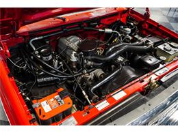 1992 Ford F150 (CC-1476168) for sale in Mesa, Arizona