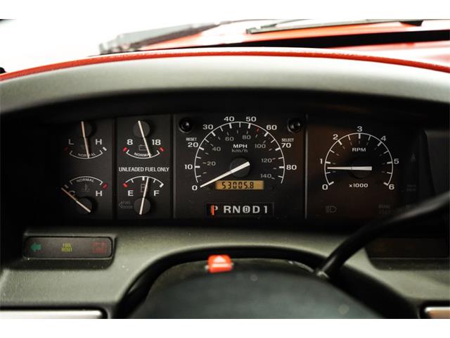 1992 Ford F150 (CC-1476168) for sale in Mesa, Arizona