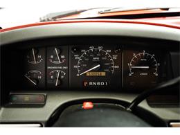 1992 Ford F150 (CC-1476168) for sale in Mesa, Arizona