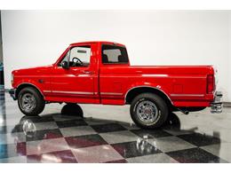 1992 Ford F150 (CC-1476168) for sale in Mesa, Arizona