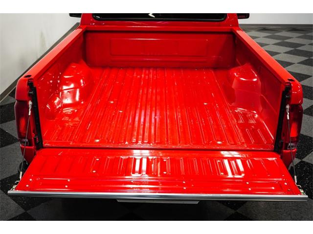 1992 Ford F150 (CC-1476168) for sale in Mesa, Arizona