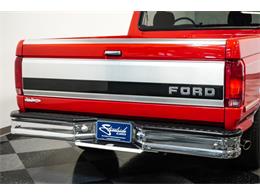 1992 Ford F150 (CC-1476168) for sale in Mesa, Arizona