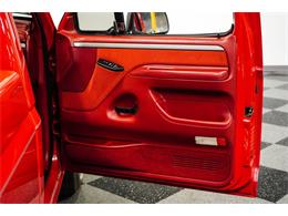 1992 Ford F150 (CC-1476168) for sale in Mesa, Arizona