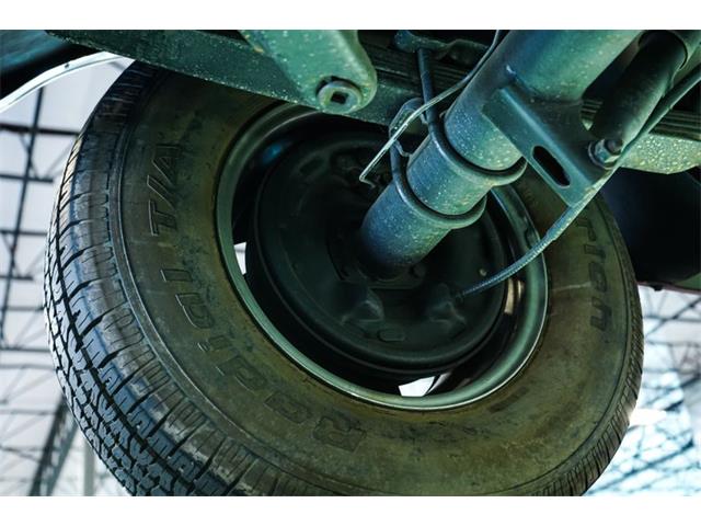 1992 Ford F150 (CC-1476168) for sale in Mesa, Arizona