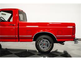 1992 Ford F150 (CC-1476168) for sale in Mesa, Arizona