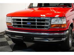 1992 Ford F150 (CC-1476168) for sale in Mesa, Arizona
