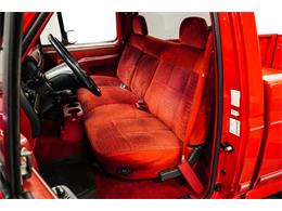 1992 Ford F150 (CC-1476168) for sale in Mesa, Arizona