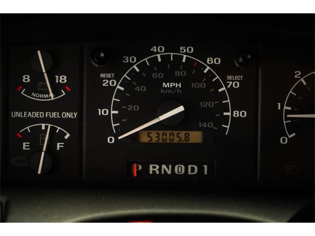 1992 Ford F150 (CC-1476168) for sale in Mesa, Arizona