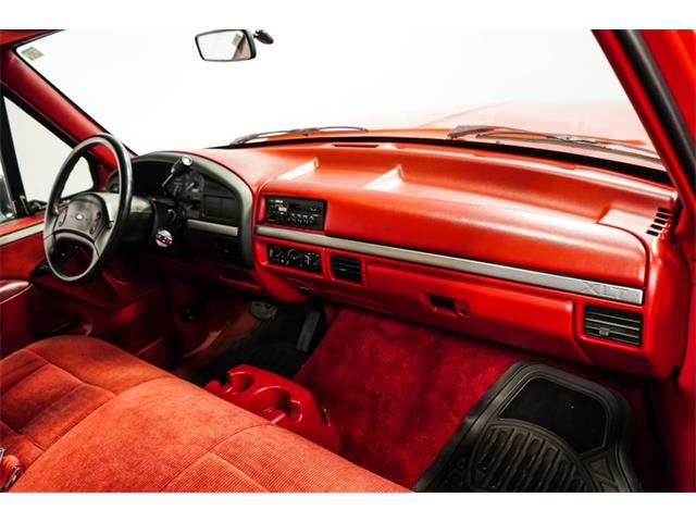 1992 Ford F150 (CC-1476168) for sale in Mesa, Arizona