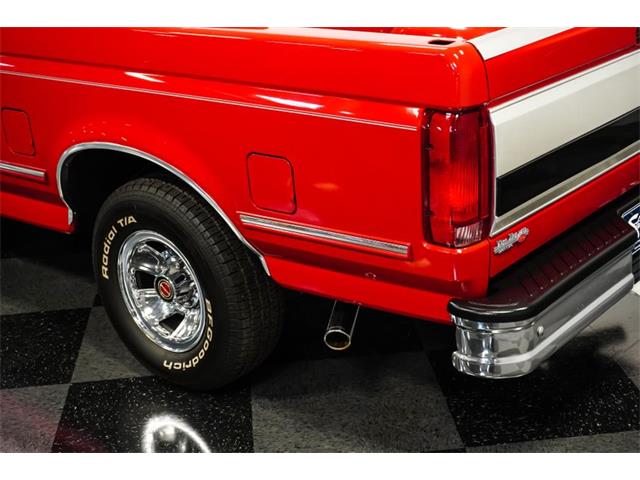 1992 Ford F150 (CC-1476168) for sale in Mesa, Arizona