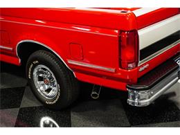 1992 Ford F150 (CC-1476168) for sale in Mesa, Arizona
