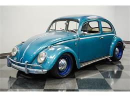 1964 Volkswagen Beetle for Sale | ClassicCars.com | CC-1476185