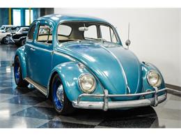 1964 Volkswagen Beetle for Sale | ClassicCars.com | CC-1476185