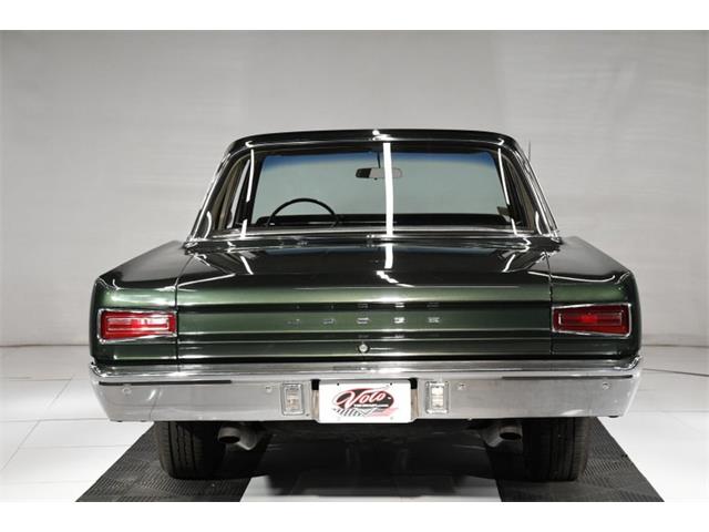 1967 Dodge Coronet for Sale | ClassicCars.com | CC-1476194