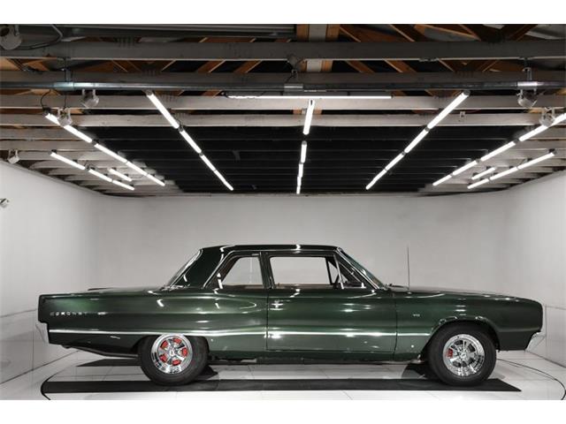 1967 Dodge Coronet for Sale | ClassicCars.com | CC-1476194