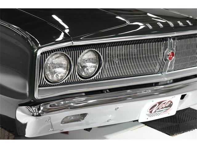 1967 Dodge Coronet for Sale | ClassicCars.com | CC-1476194