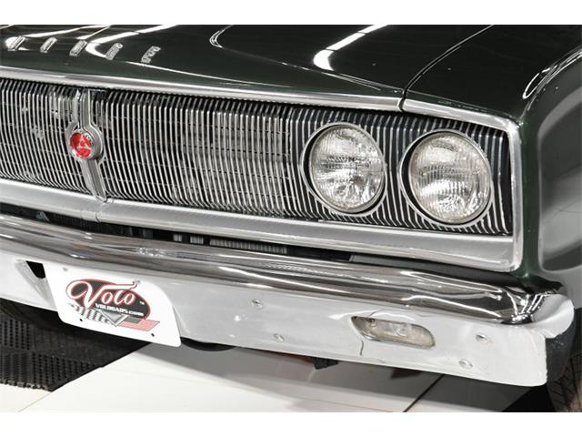 1967 Dodge Coronet for Sale | ClassicCars.com | CC-1476194