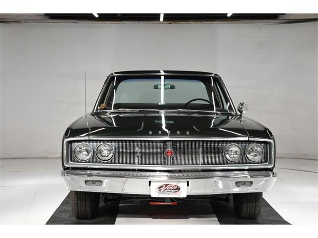 1967 Dodge Coronet for Sale | ClassicCars.com | CC-1476194