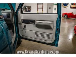 1994 GMC Sierra 1500 (CC-1476267) for sale in Grand Rapids, Michigan