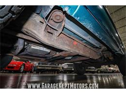 1994 GMC Sierra 1500 (CC-1476267) for sale in Grand Rapids, Michigan
