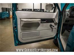 1994 GMC Sierra 1500 (CC-1476267) for sale in Grand Rapids, Michigan