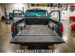 1994 GMC Sierra 1500 (CC-1476267) for sale in Grand Rapids, Michigan