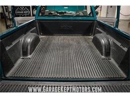 1994 GMC Sierra 1500 (CC-1476267) for sale in Grand Rapids, Michigan