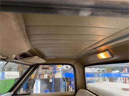1969 GMC C/K 2500 (CC-1476323) for sale in Brookings, South Dakota