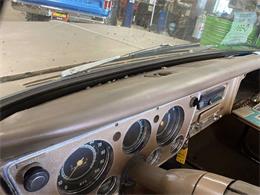 1969 GMC C/K 2500 (CC-1476323) for sale in Brookings, South Dakota