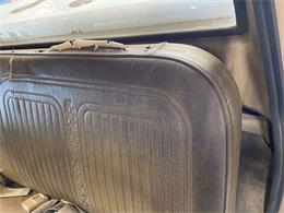 1969 GMC C/K 2500 (CC-1476323) for sale in Brookings, South Dakota