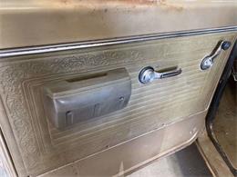 1969 GMC C/K 2500 (CC-1476323) for sale in Brookings, South Dakota