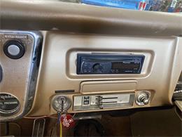 1969 GMC C/K 2500 (CC-1476323) for sale in Brookings, South Dakota