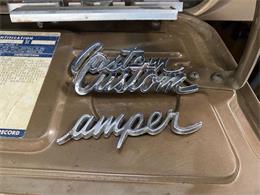 1969 GMC C/K 2500 (CC-1476323) for sale in Brookings, South Dakota