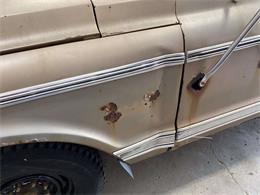 1969 GMC C/K 2500 (CC-1476323) for sale in Brookings, South Dakota