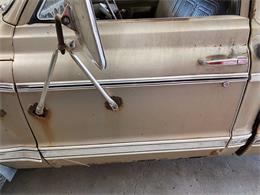 1969 GMC C/K 2500 (CC-1476323) for sale in Brookings, South Dakota