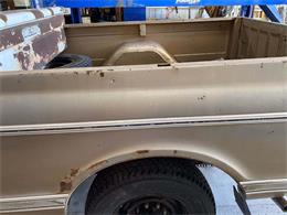 1969 GMC C/K 2500 (CC-1476323) for sale in Brookings, South Dakota