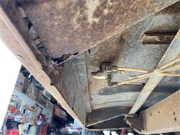 1969 GMC C/K 2500 (CC-1476323) for sale in Brookings, South Dakota