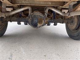 1969 GMC C/K 2500 (CC-1476323) for sale in Brookings, South Dakota